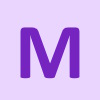 Отзыв Мария, 24 года: Справилась с зависимостью от соцсетей
